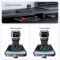 UGREEN 65W GaN Uno robot charger