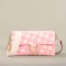 PG classic fashion women’s handbag