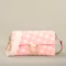 PG classic fashion women’s handbag