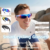 Smart Bluetooth Sport Audio Glasses