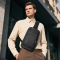 Premium Business Utility & Style