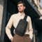 Premium Business Utility & Style