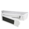 Ecovacs Deebot T20 Series Replacement Accessory Kit