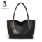 Luggage & Bags