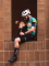 DAREVIE Professional Quick-Dry Cycling Jersey – Anti-Slip Pro Level Maillot