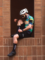 DAREVIE Professional Quick-Dry Cycling Jersey – Anti-Slip Pro Level Maillot