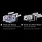 1080 Magsafe car phone holder