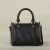 PG vintage women’s high-capacity handbag