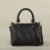 PG vintage women’s high-capacity handbag