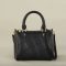 PG vintage women’s high-capacity handbag