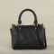 PG vintage women’s high-capacity handbag