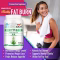 Vegocn Natural Aloe Metabolism & Slimming Capsules