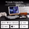 EPOMAKER TH108 PRO wireless mechanical keyboard