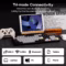 EPOMAKER TH108 PRO wireless mechanical keyboard