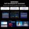 High Performance Android Retro Handheld