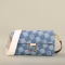 PG classic fashion women’s handbag