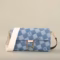 PG classic fashion women’s handbag