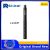 Insta360 invisible selfie stick camera accessory