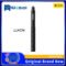 Insta360 invisible selfie stick camera accessory