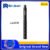 Insta360 invisible selfie stick camera accessory