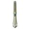Iteracare 11.0 Pro physical therapy machine