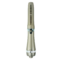 Iteracare 11.0 Pro physical therapy machine