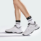 New 2025 Kawasaki cushioning badminton shoes