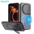 NILLKIN Magnetic Iceblade Prop Case for Xiaomi 17 Ultra