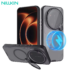 NILLKIN Magnetic Case for Xiaomi Pad 7 / 7 Pro