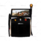 3 wavelength laser hair removal machine