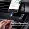 Ugreen magnetic fast charging data cable