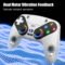 RGB Programmable Pro Gaming Controller