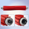 A56T Professional Replacement Accessories Kit for Roborock Robot Vacuums