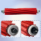 A56T Professional Replacement Accessories Kit for Roborock Robot Vacuums