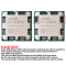 AMD Ryzen 7 7700 gaming processor