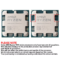 AMD Ryzen 7 7700 gaming processor