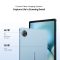Blackview ZENO 10 5G Android tablet