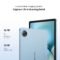 Blackview ZENO 10 5G Android tablet