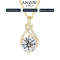 Jewelry & Accessories