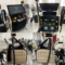 3 wavelength laser hair removal machine