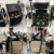 3 wavelength laser hair removal machine