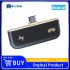 FLEXTAIL ZERO BATTERY – High Performance RCR123A Li-ion Battery