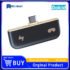 FLEXTAIL ZERO BATTERY – High Performance RCR123A Li-ion Battery