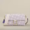 PG classic fashion women’s handbag