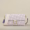PG classic fashion women’s handbag