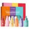 BIOAQUA Vitamin C facial serum set