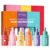 BIOAQUA Vitamin C facial serum set