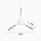 Dreame L10s Ultra robot vacuum accessories