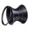 K&F CONCEPT camera lens ring set