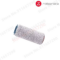 Roborock Dyad U10 Wireless Floor Scrubber Accessories – Detachable Roller Brush & HEPA Filter